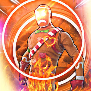 Meet your Posher, Thenoobking